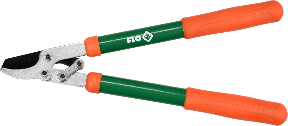 Nożyce do gałęzi dźwigniowy FLO, 430 cm