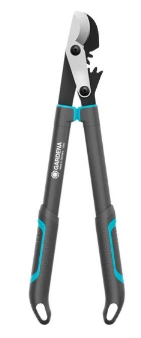 Nożyce do gałęzi EnergyCut Pro S