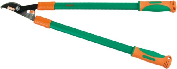 Nożyce do gałęzi FLO, 710 mm
