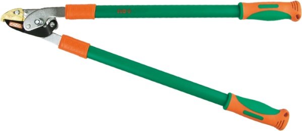 Nożyce do gałęzi FLO, 710 mm