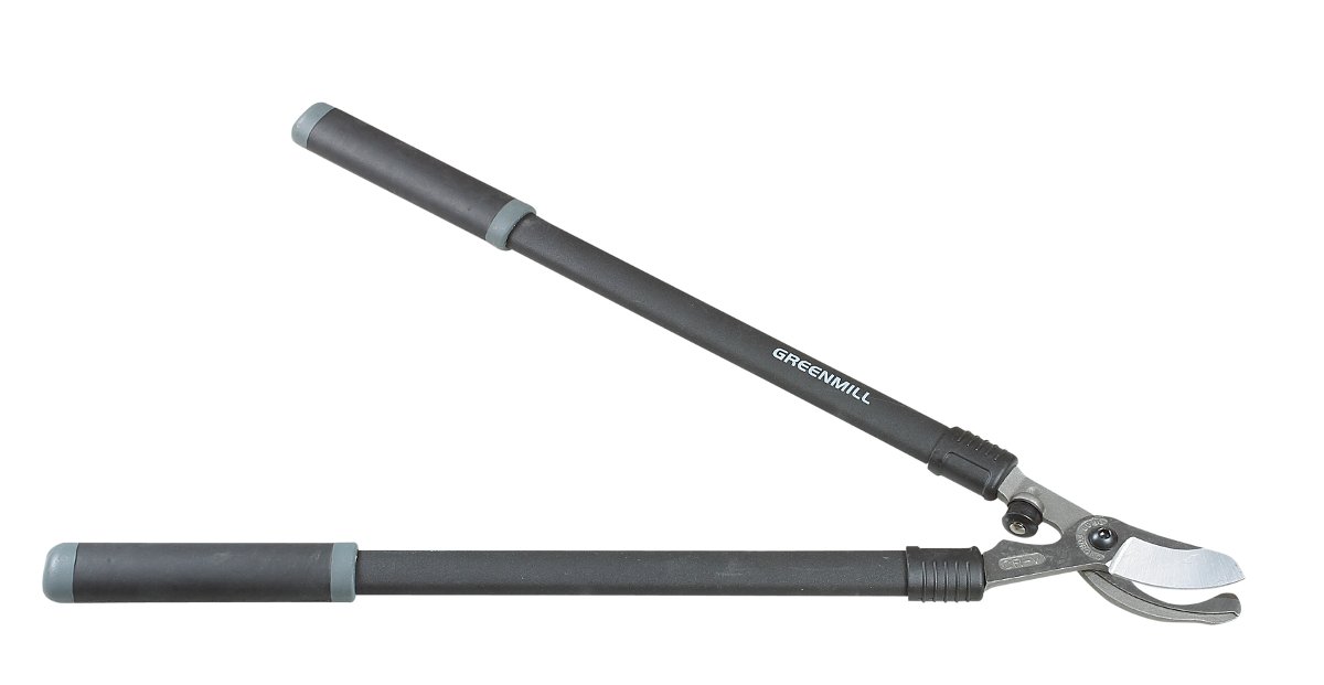 Nożyce do gałęzi FLORALAND Professional 4714, 70 cm
