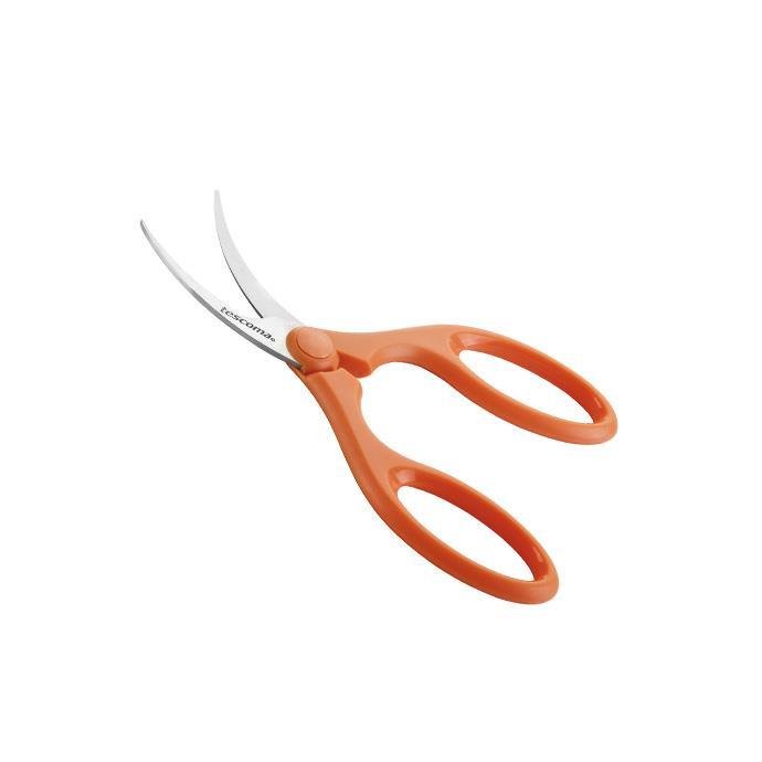 Nożyce do krewetek TESCOMA Presto, 17 cm