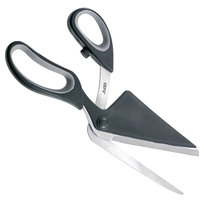 Nożyce do pizzy PEZZO