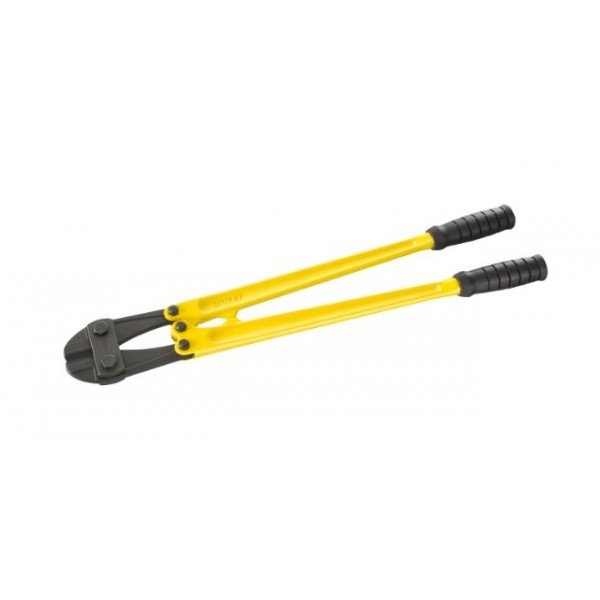 Nożyce do prętów STANLEY, 900 mm
