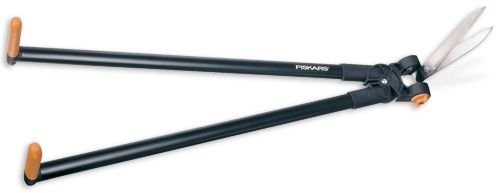 Nożyce do trawy i żywopłotu FISKARS GS53, 89,9 cm