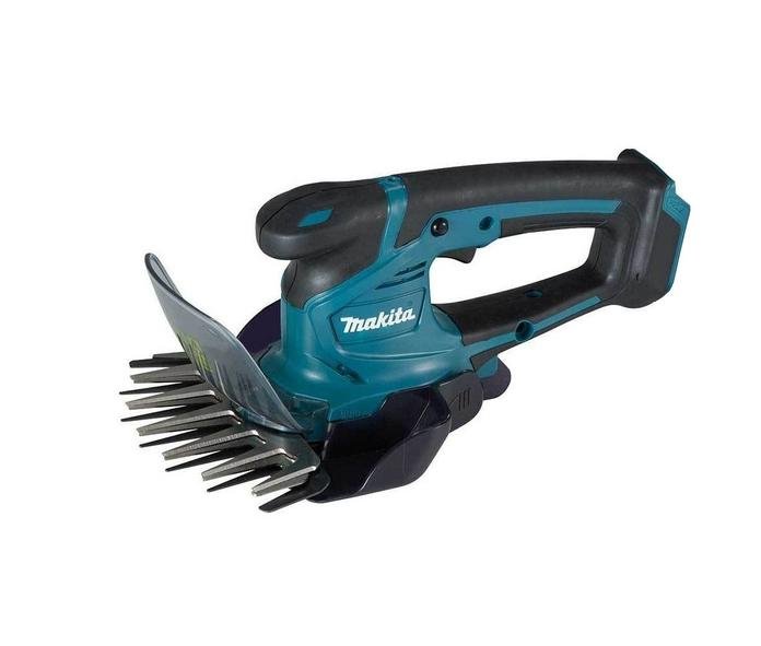 Nożyce do trawy i żywopłotu MAKITA, 10,8 V UM600DZX