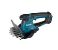 Nożyce do trawy i żywopłotu MAKITA, 10,8 V UM600DZX - Makita
