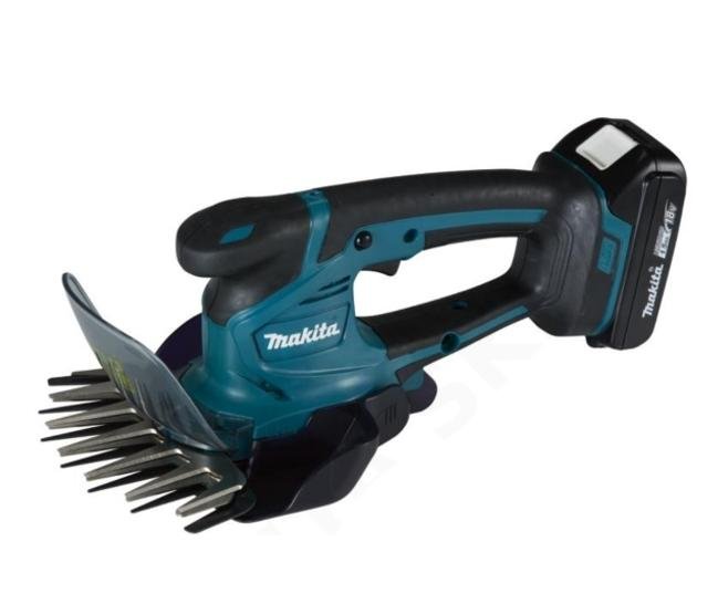 Nożyce do trawy MAKITA DUM604SYX