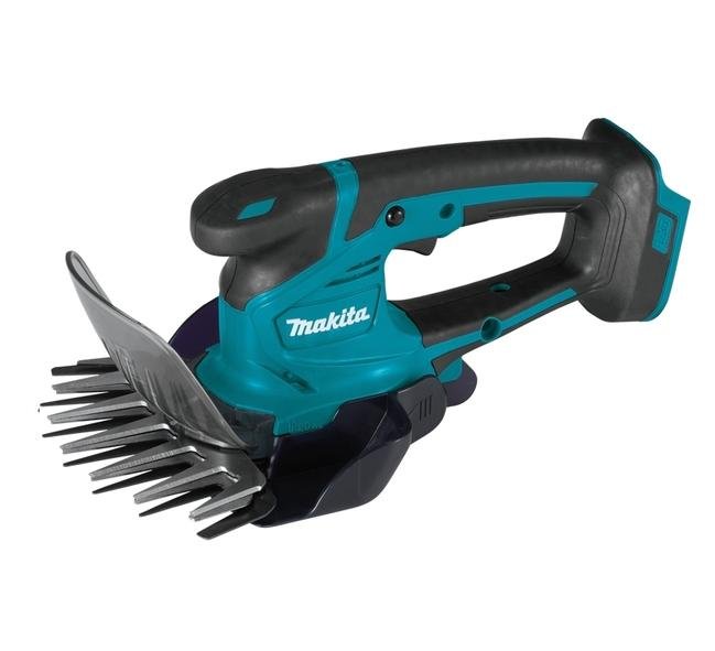 Nożyce do trawy MAKITA DUM604ZX