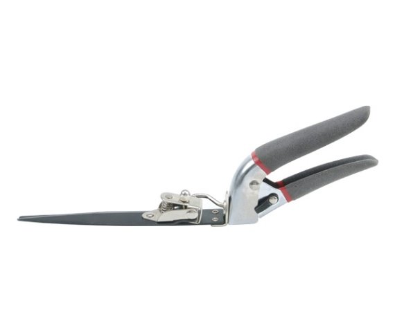 Nożyce do trawy YATO 8851, 33 cm