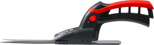 Nożyce do trawy YATO 8853, 370 mm