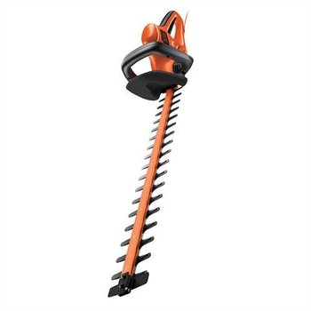 Nożyce do żywopłotu BLACK&DECKER GT7030 - Black&Decker