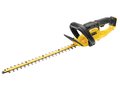 Nożyce do żywopłotu DEWALT DCM563PB - Dewalt