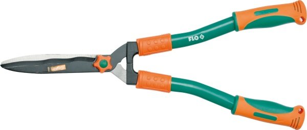 Nożyce do żywopłotu FLO 99008, 620 mm
