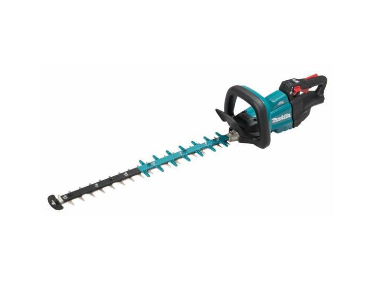 Nożyce do żywopłotu MAKITA, 18 V, 600 mm, Duh601Z