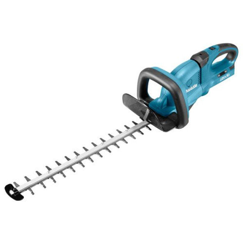Nożyce do żywopłotu MAKITA DUH551Z, 2x18 V