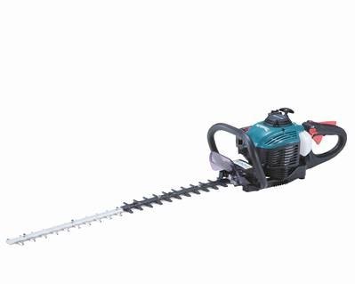 Nożyce do żywopłotu MAKITA eh5000w, EH5000W