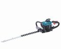 Nożyce do żywopłotu MAKITA eh5000w, EH5000W - Makita