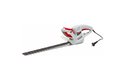 Nożyce do żywopłotu NAC HE60-CH, 600 W - NAC
