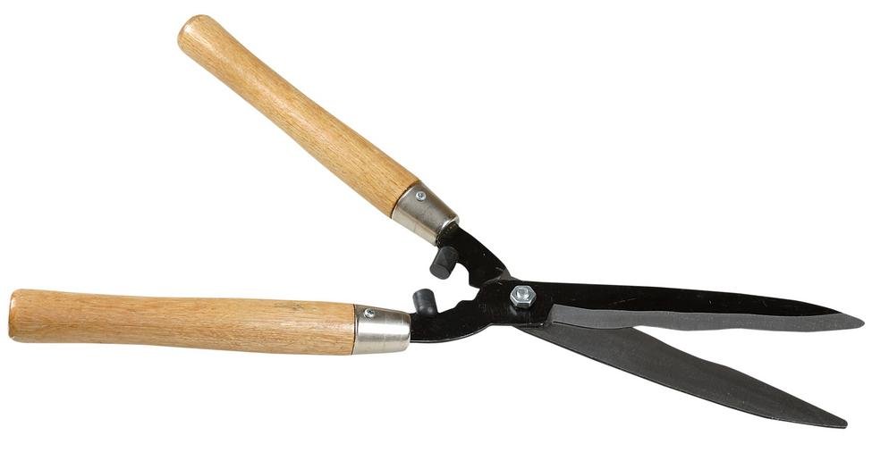 Nożyce do żywopłotu ROBI r413 R413