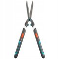 Nożyce do żywopłotu TeleCut Gardena 23 cm ErgoTec 12304-20 - Gardena