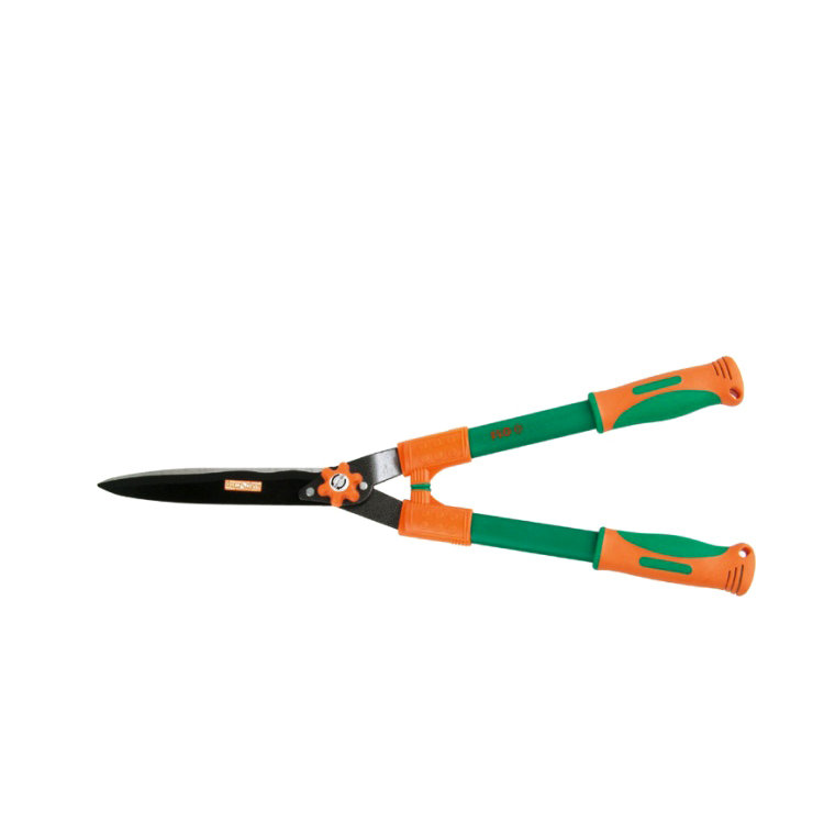 Nożyce do żywopłotu TOYA 99006, 570 mm