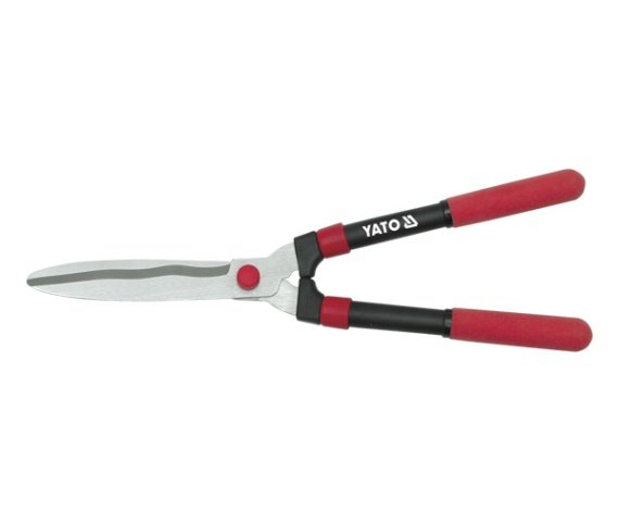 Nożyce do żywopłotu YATO 8821, 520 mm