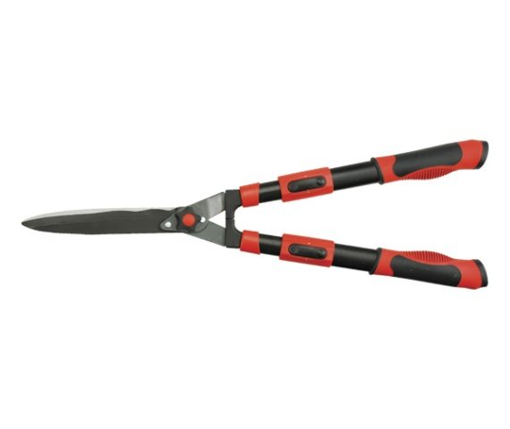Nożyce do żywopłotu YATO 8824, 89 cm