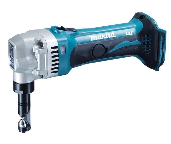 Nożyce MAKITA DJN161Z