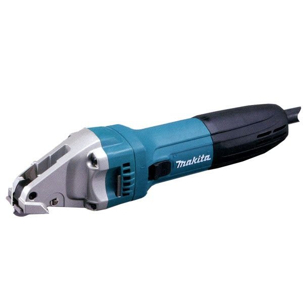 Nożyce MAKITA JS1601, 380 W