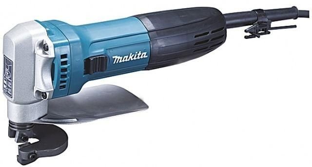 Nożyce MAKITA JS1602, 380 W