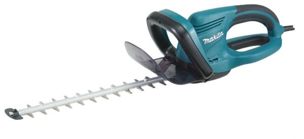 Nożyce MAKITA UH4570