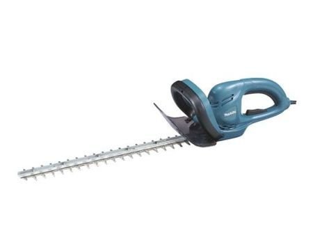 Nożyce MAKITA UH48601, 400 W