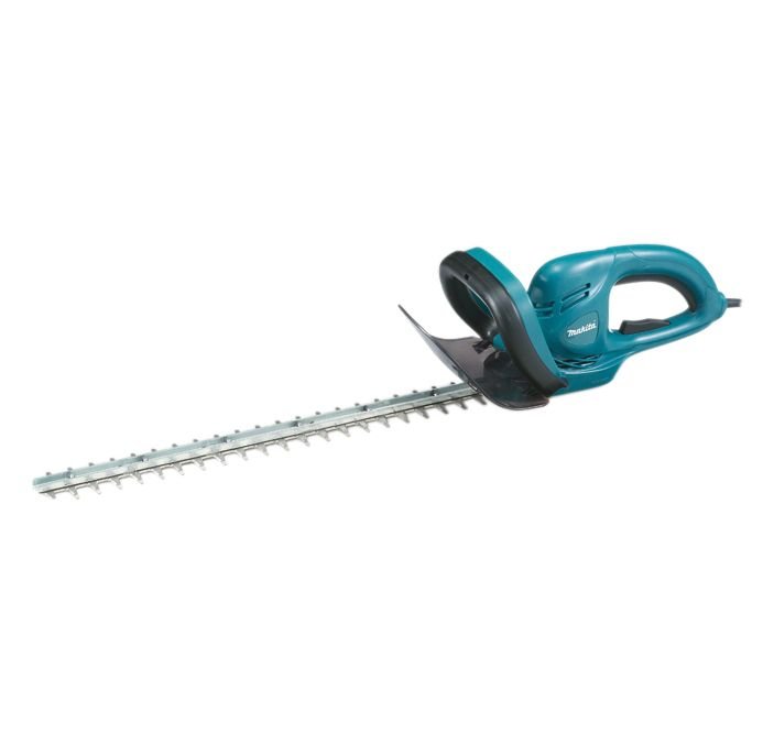 Nożyce MAKITA UH5261
