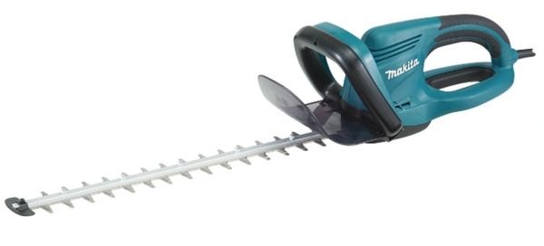 Nożyce MAKITA UH5570