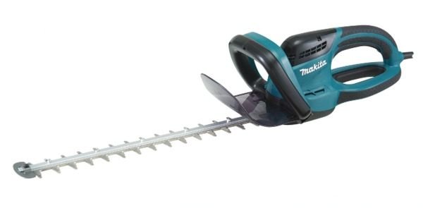 Nożyce MAKITA UH5580