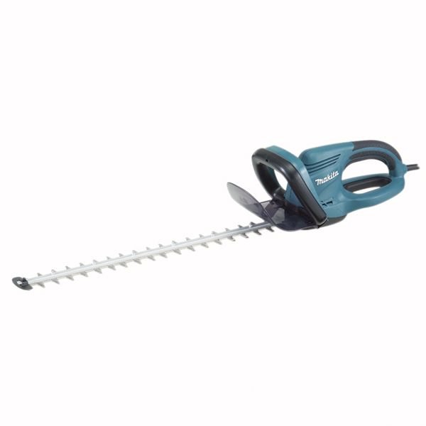 Nożyce MAKITA UH6570
