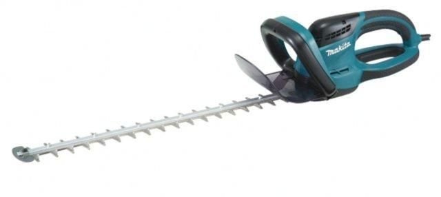 Nożyce MAKITA UH6580