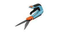 Nożyce obrotowe do trawy GARDENA Comfort (08735-29)