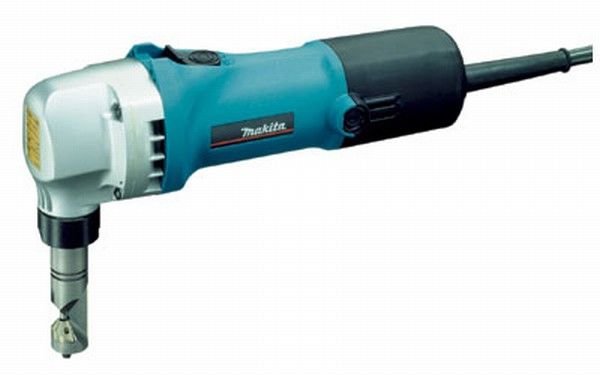 Nożyce skokowe MAKITA JN1601, 550 W