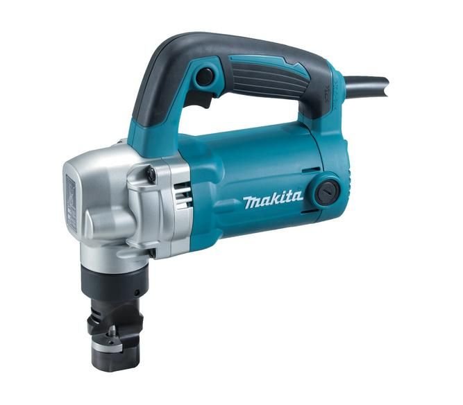 Nożyce skokowe MAKITA JN3201J