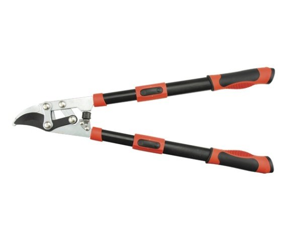 Nożyce teleskopowe YATO 69 mm YT-8841