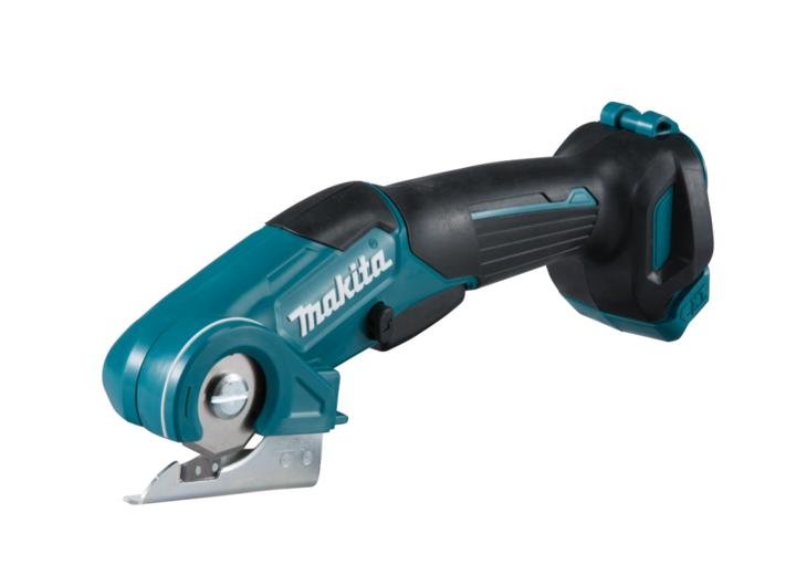 Nożyce uniwersalne MAKITA , 10,8 V MCP100DZ