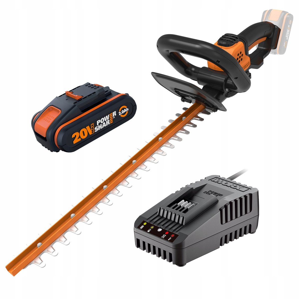 Worx wg261e discount