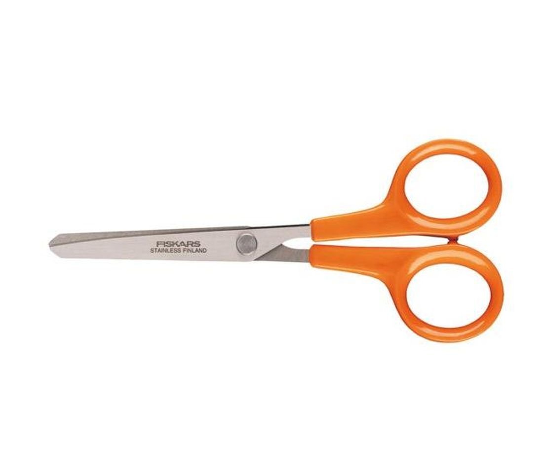 Nożyczki dla hobbystów FISKARS Classic 1005154, 13 cm