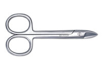 Najczęściej kupowane