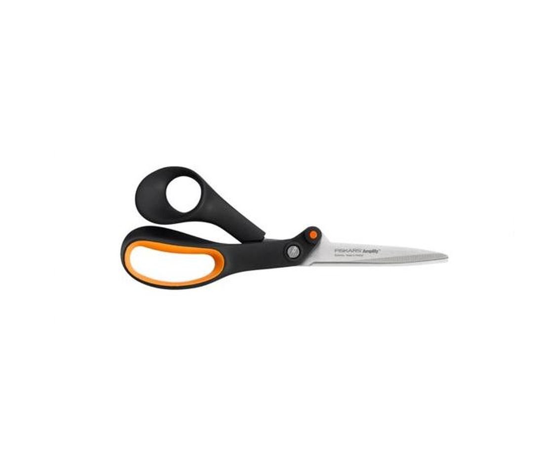 Nożyczki FISKARS Amplify 1020224, 21x1,8x8,3 cm