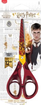 Nożyczki Harry Potter 16 Cm Blister - Maped