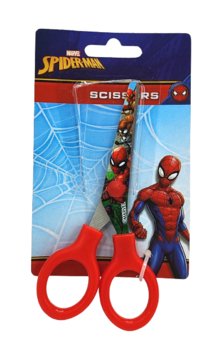 Nożyczki Marvel Spider-Man - 13 cm - Inna marka