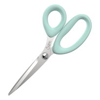 Nożyczki Sizzix  20 cm